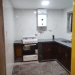 Técnico Electromecánico (HERRERIA, ELECTRICIDAD, CONSTRUCCIÓN)