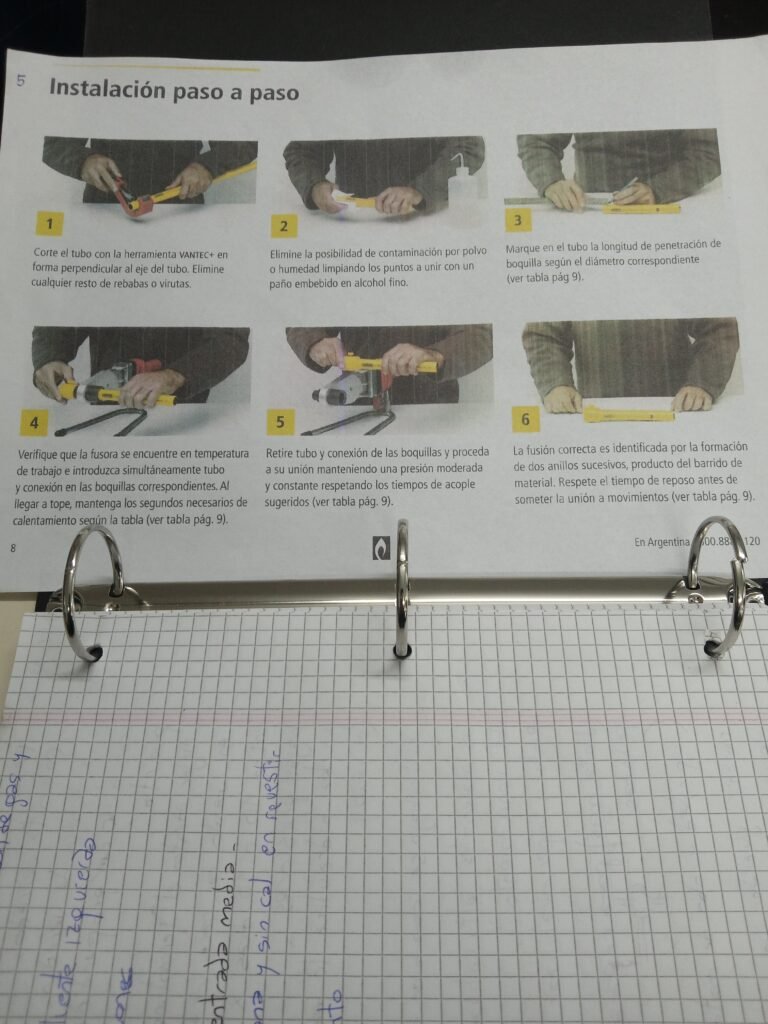 Plomería pintura jardinero encarg