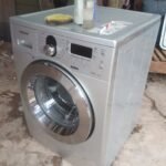 Técnico en refrigeración
