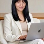 Trafficker Digital/ publicista digital/ terapeuta en bio descodificación