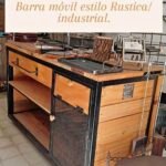 Herreria moderna