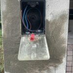 Mantenimientos Eléctricos