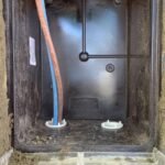 Mantenimientos Eléctricos