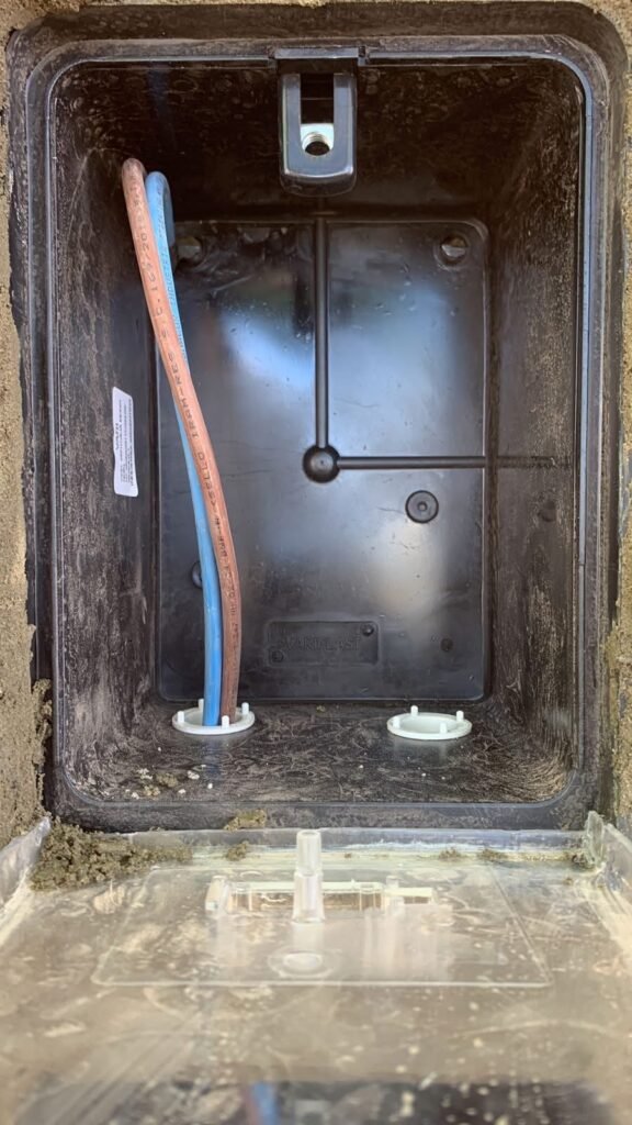 Mantenimientos Eléctricos