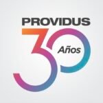 Asesorías de ahorro y obra social