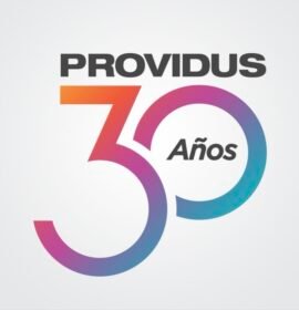 Asesorías de ahorro y obra social