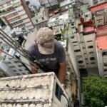 Refrigeracion y Climatizacion