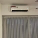 Refrigeracion y Climatizacion