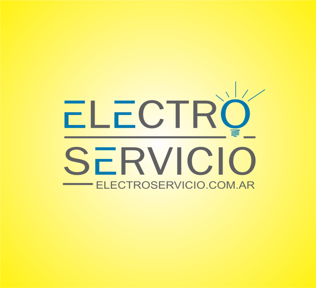 Técnico Electricista