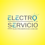 Técnico Electricista