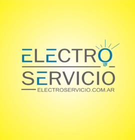 Técnico Electricista