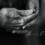 Fotógrafo profesional