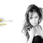 Fotografía Luis Gay Stabile