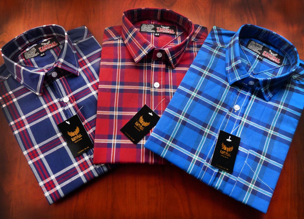 Fotos de productos