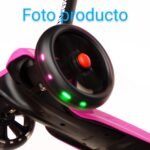 Fotos de  productos