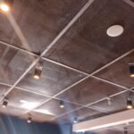 Electricidad domiciliaria