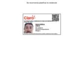 Instalación de camaras de seguridad, configuración de wifi y electricidad domiciliaria