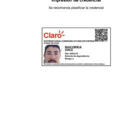 Instalación de camaras de seguridad, configuración de wifi y electricidad domiciliaria