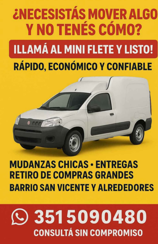 Flete