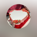 Repostería. Tortas y tartas. También impresiones y fotocopias