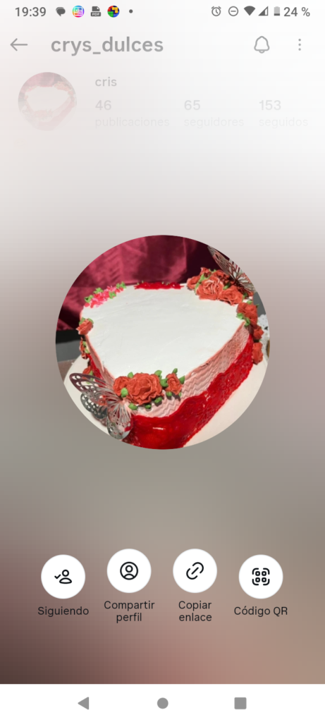 Repostería. Tortas y tartas. Tamb