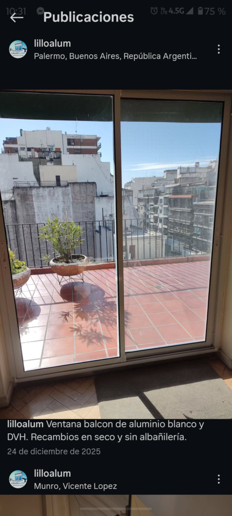 Vidriero