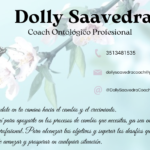 Coaching ontológico profesional