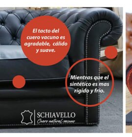 Redes Sociales Creación de contenido ymanejo de cuentas