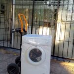 Delta Refrigeracion