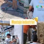Construcciones Sustentables Construcciones Sustentables