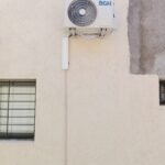 Servicio Técnico Integral – Aire Acondicionado, Heladeras, Lavavajillas y Lavarropas