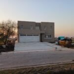 Arquitectura y Construcción