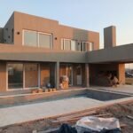 Arquitectura y Construcción