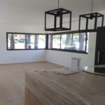 Arquitectura y Construcción
