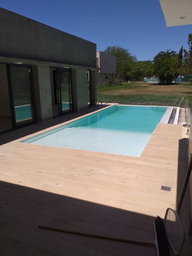 Arquitectura y Construcción