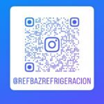 Instalacion y Reparacion de aire acondicionado