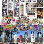 Impreciones/fotocopias/Anillados/Vinilos/Tang