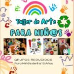 Impreciones/fotocopias/Anillados/Vinilos/Tang