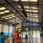 Construcciones Sustentables Construcciones Sustentables