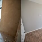 Pintor Profesional | Interior y Exterior | Trabajo Garantizado