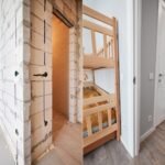 Pintor Profesional | Interior y Exterior | Trabajo Garantizado