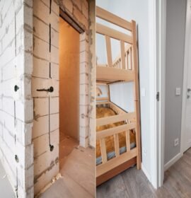 Pintor Profesional | Interior y Exterior | Trabajo Garantizado
