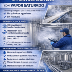 Vaporepro