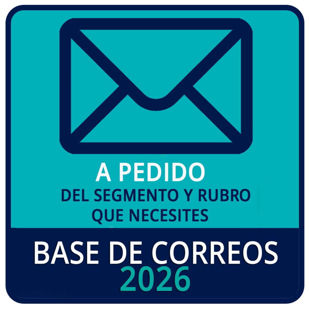 EstudioSendero Agencia Creativa Web/SEO/Gráfica/Fotoproducto