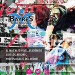 Diseño Gráfico Profesional