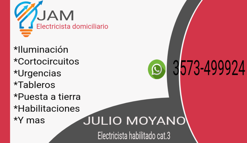 Electricista