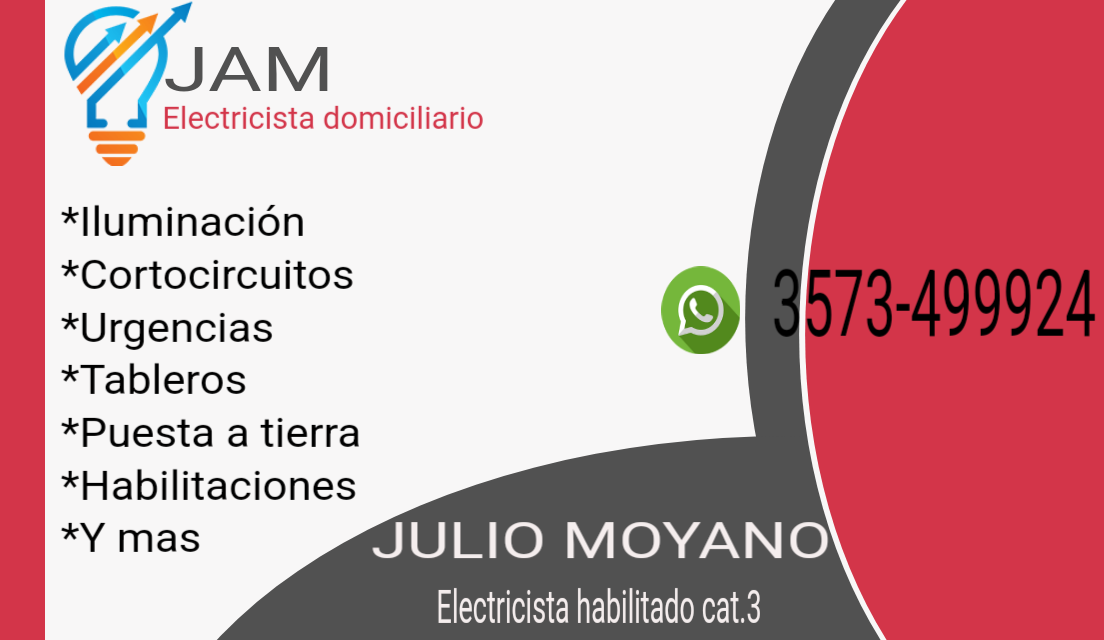 Electricista