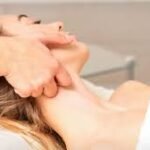 MASOTERAPIA HOLISTICA CONSCIENTE