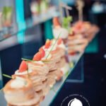 Ernestina Catering & Eventos