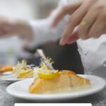 Ernestina Catering & Eventos